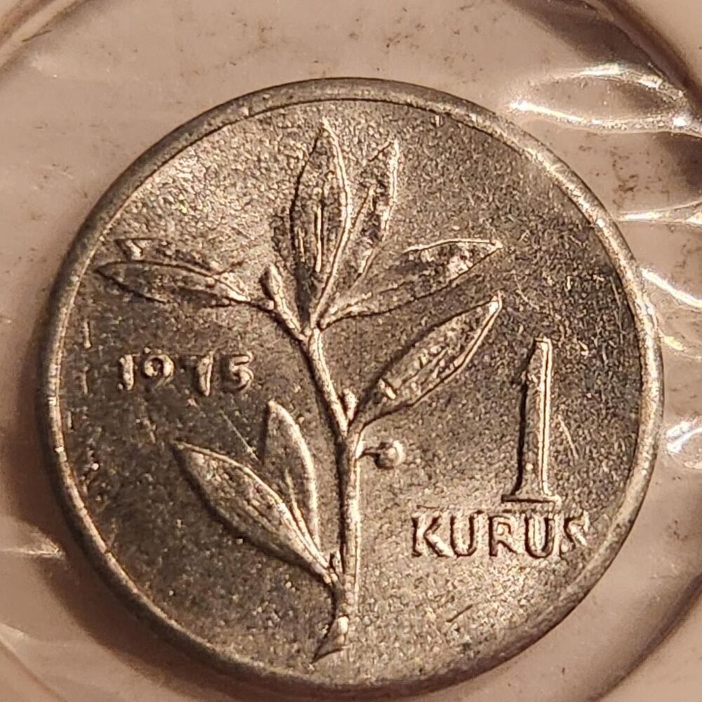 Palace Silver Collectibles